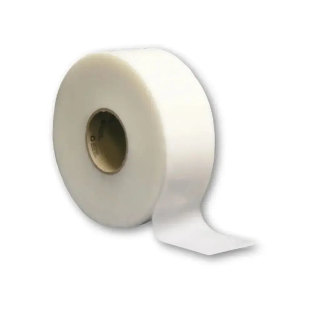 Fita de alto impacto 50MMX33M 3M