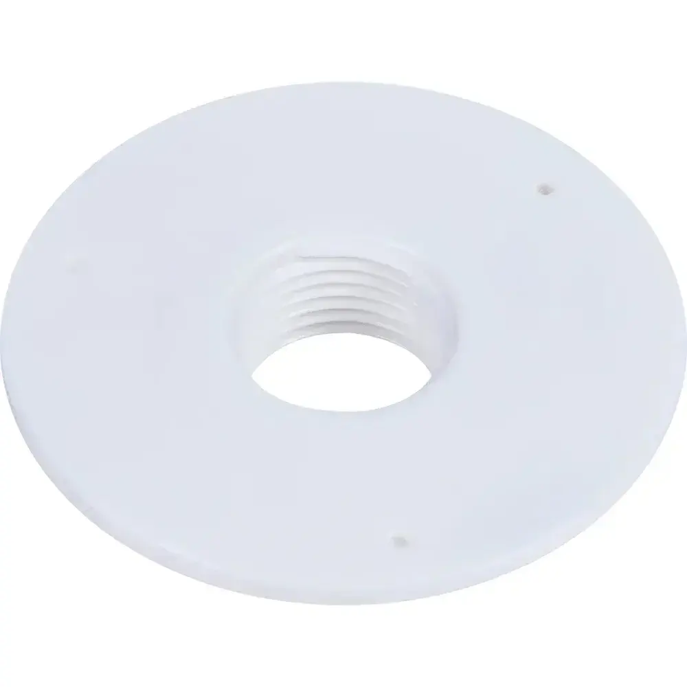 Flange roscável Amanco 1/2 — fotografia 6