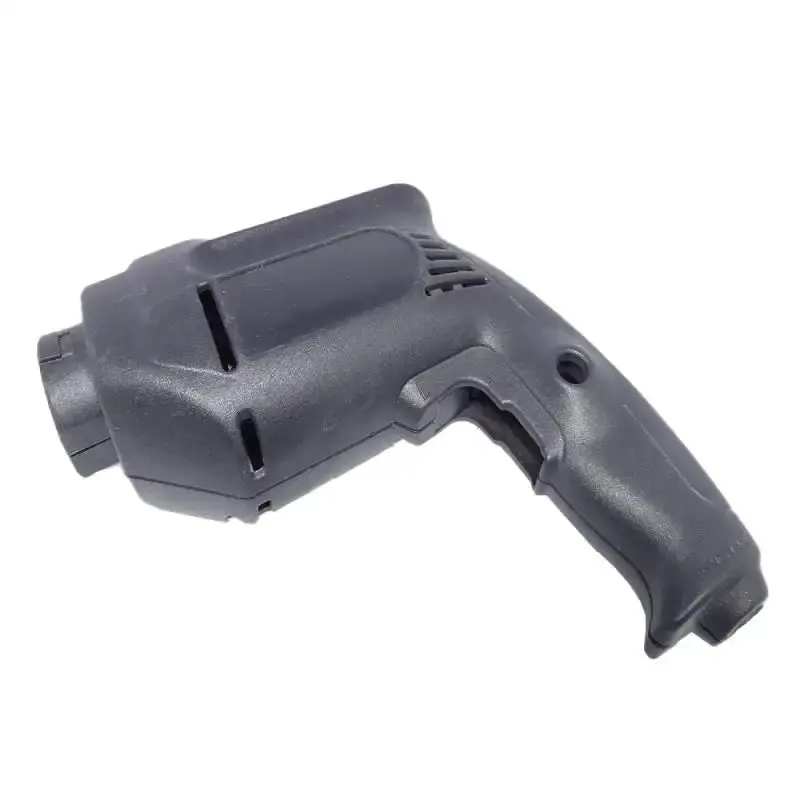 Carcaça para furadeira HSB 10 9618089881 Skil — fotografia de referência