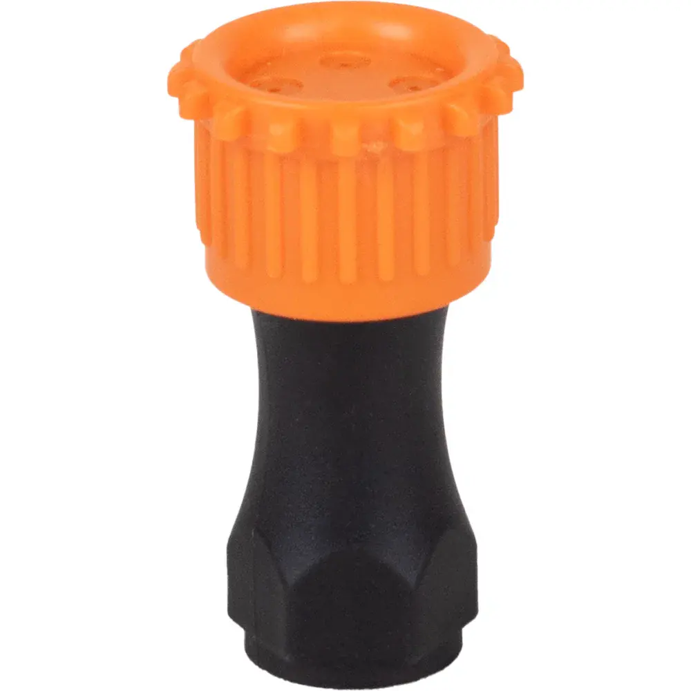 Pulverizador costal pbk 1600 16L Kala — fotografia 8
