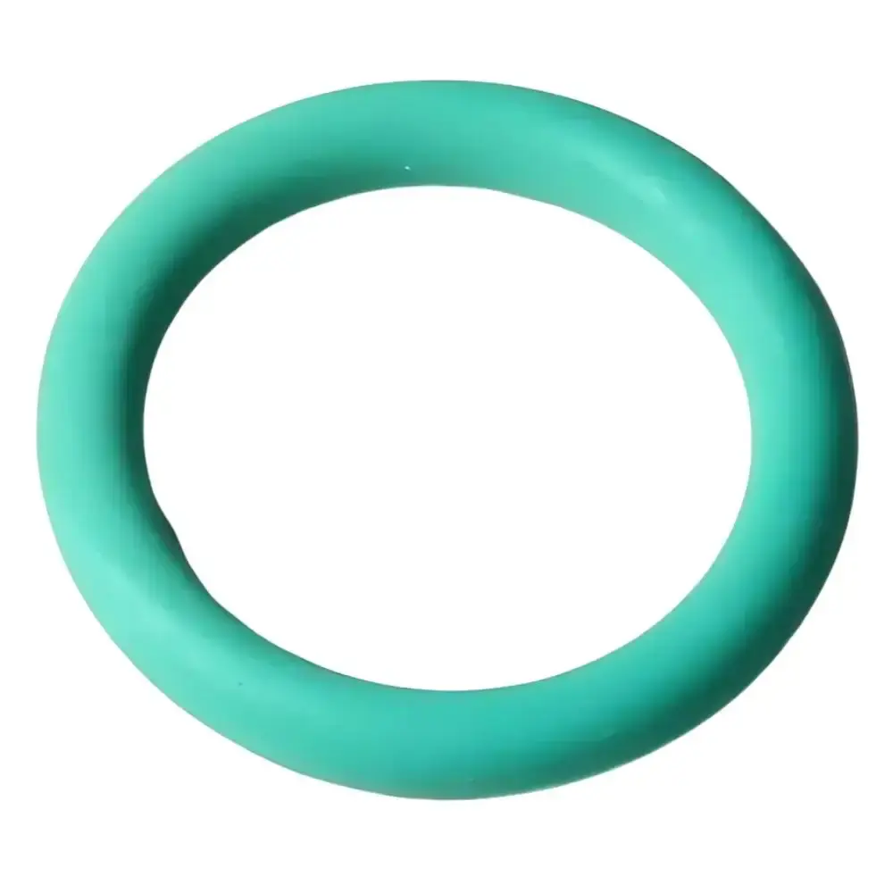 Anel o'ring para martelete GBH 5-40 11241.7 Bosch — fotografia de referência
