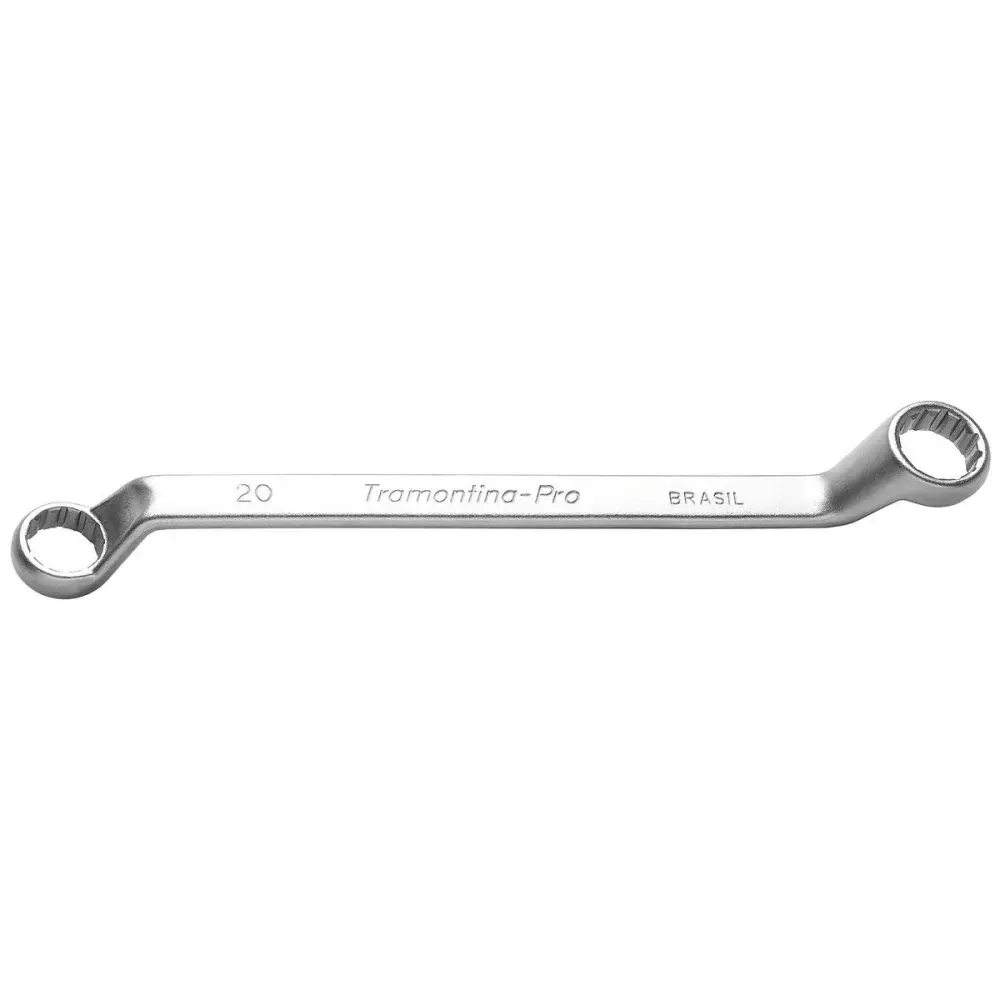 Chave estrela 24X26 mm Tramontina 44630110