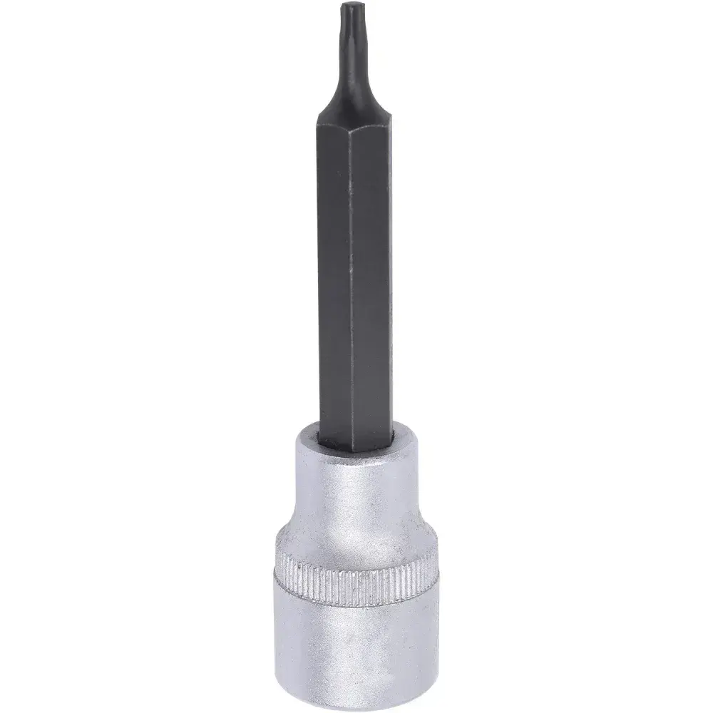 Chave multidentada enc 1/2 5 mm longa Robust 060665 — fotografia 6