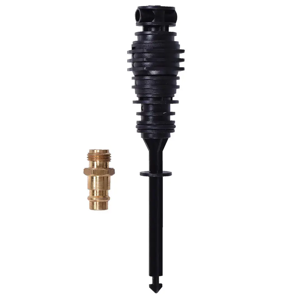 Moto compressor de ar motopress 2HP 8,2PCM 24L 127V Pressure — fotografia 4