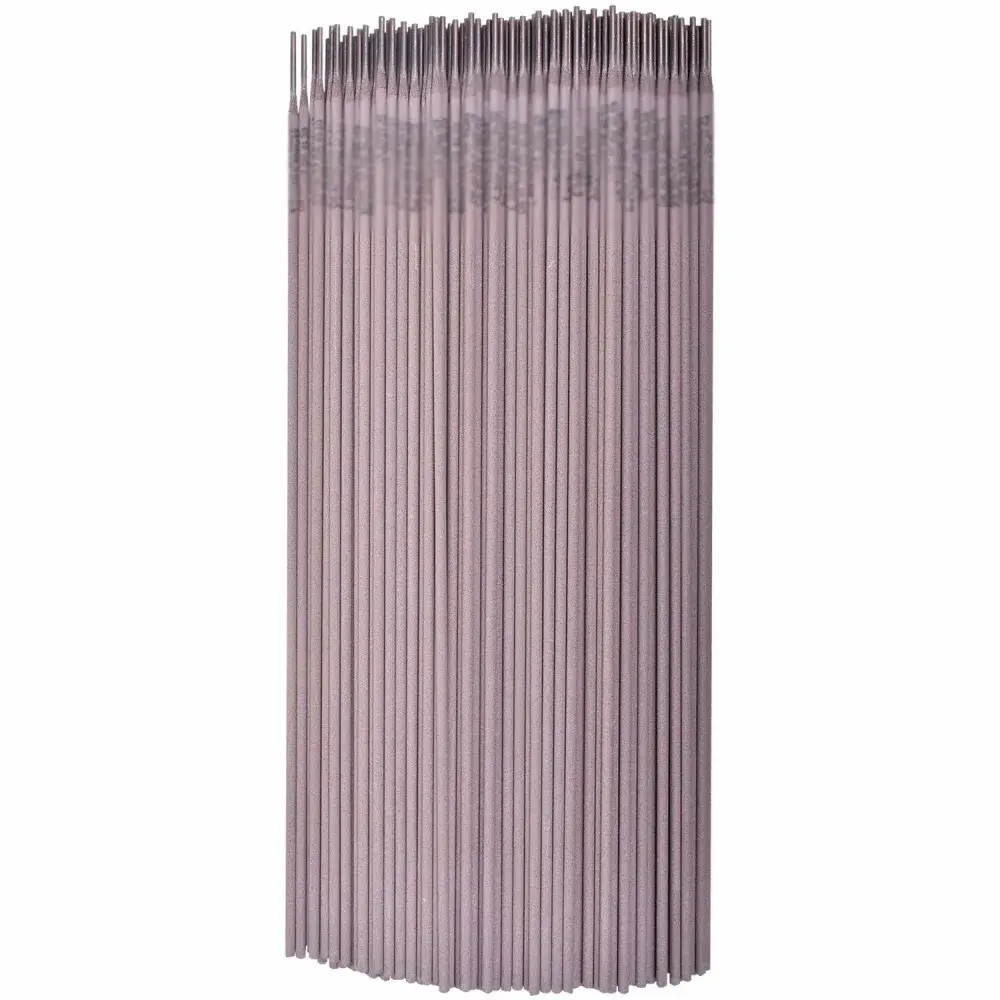 Eletrodo 2,0 mm inox 316L 63.30 Esab 2KG — fotografia de referência
