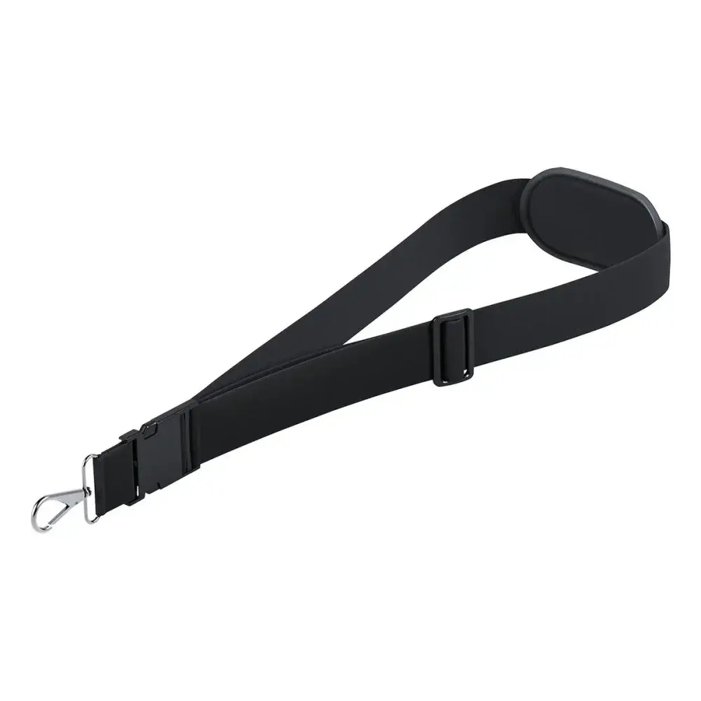 Aparador de grama bateria grt 18V-33 Bosch — fotografia 12
