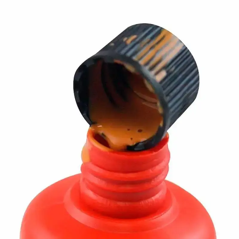 Fundo convertedor de ferrugem 100 ML DD1 PCF Tapmatic — fotografia 4