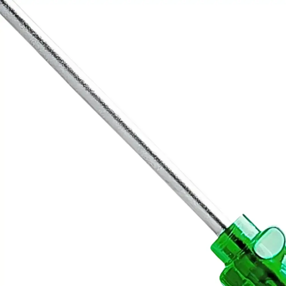 Chave Canhão Fosfatizada Tubular 10 x 125 mm TRAMONTINA — fotografia 4