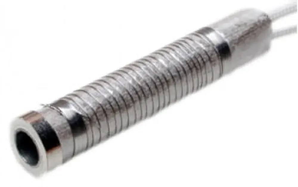 Resistência TS-40R 127V Solden — fotografia 5