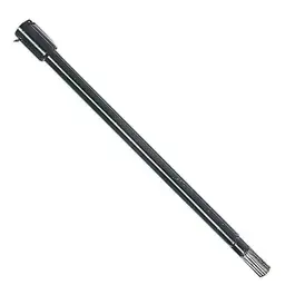 Prolongador da haste de perfuradoras 450MM BT120 BT130 e BT131 Stihl — fotografia 2