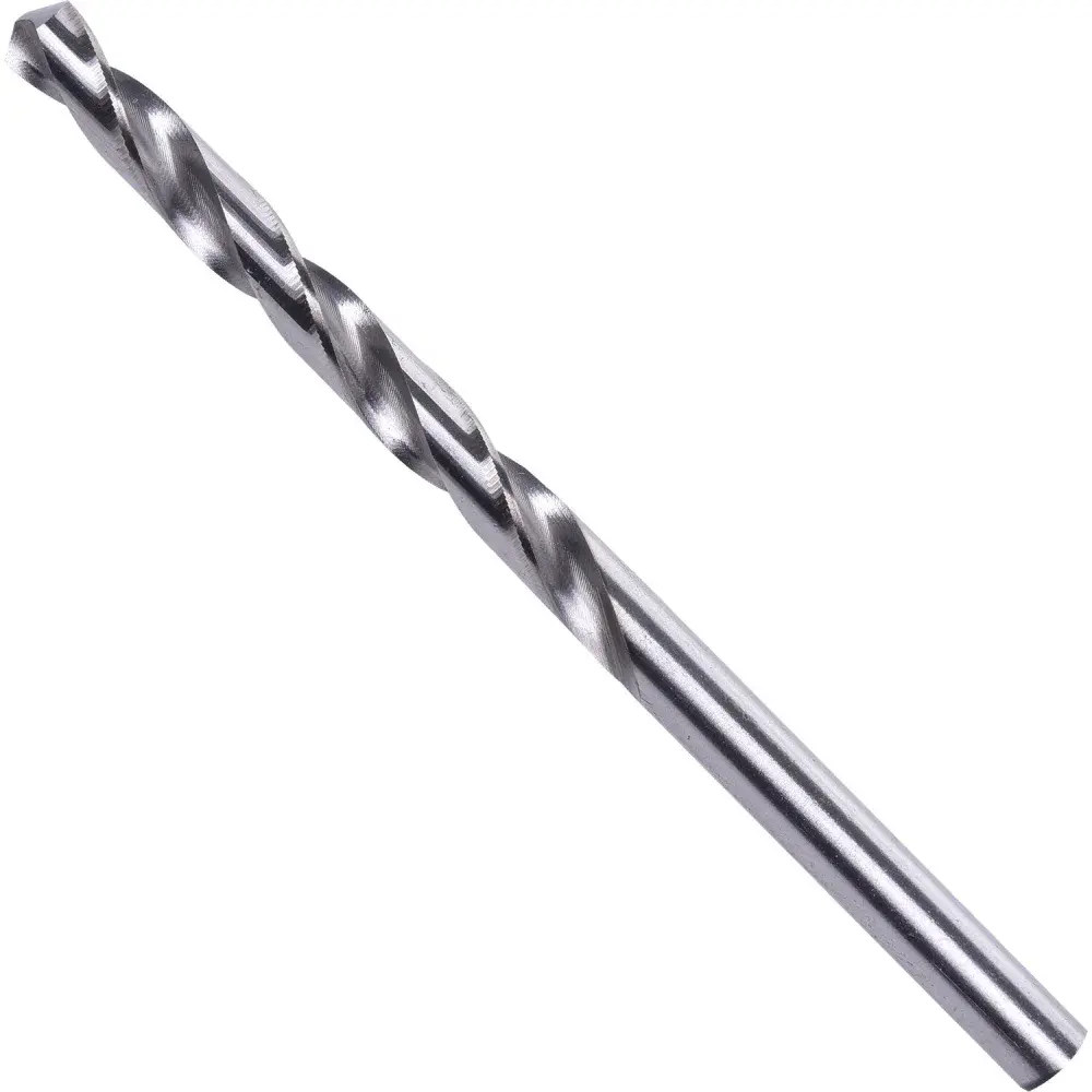 Broca de widea 6,0 mm para concreto DIN8039 Irwin