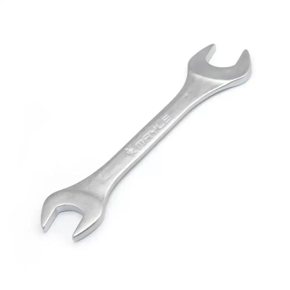 Chave fixa 1,0X1,1CM 100007MY Mayle — fotografia 4