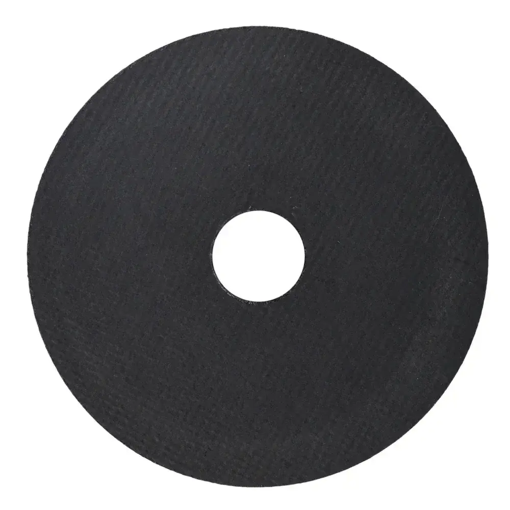 Disco de corte fino multimaterial 115MMX1,0MMX22MM Stanley — fotografia 7