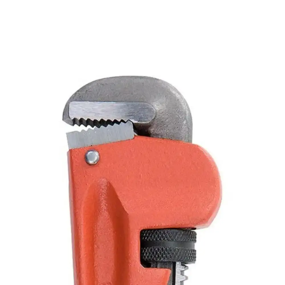 Chave grifo heavy duty 10 POL 87-622 Stanley — fotografia 4