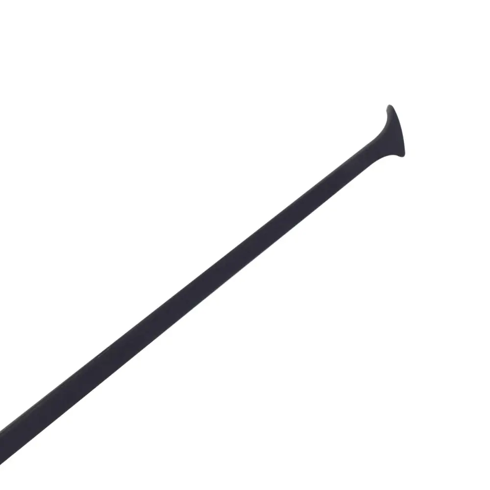 Ferramenta martelinho pádua 3,5MM x 510MM BMFM-4 Bumafer — fotografia 4