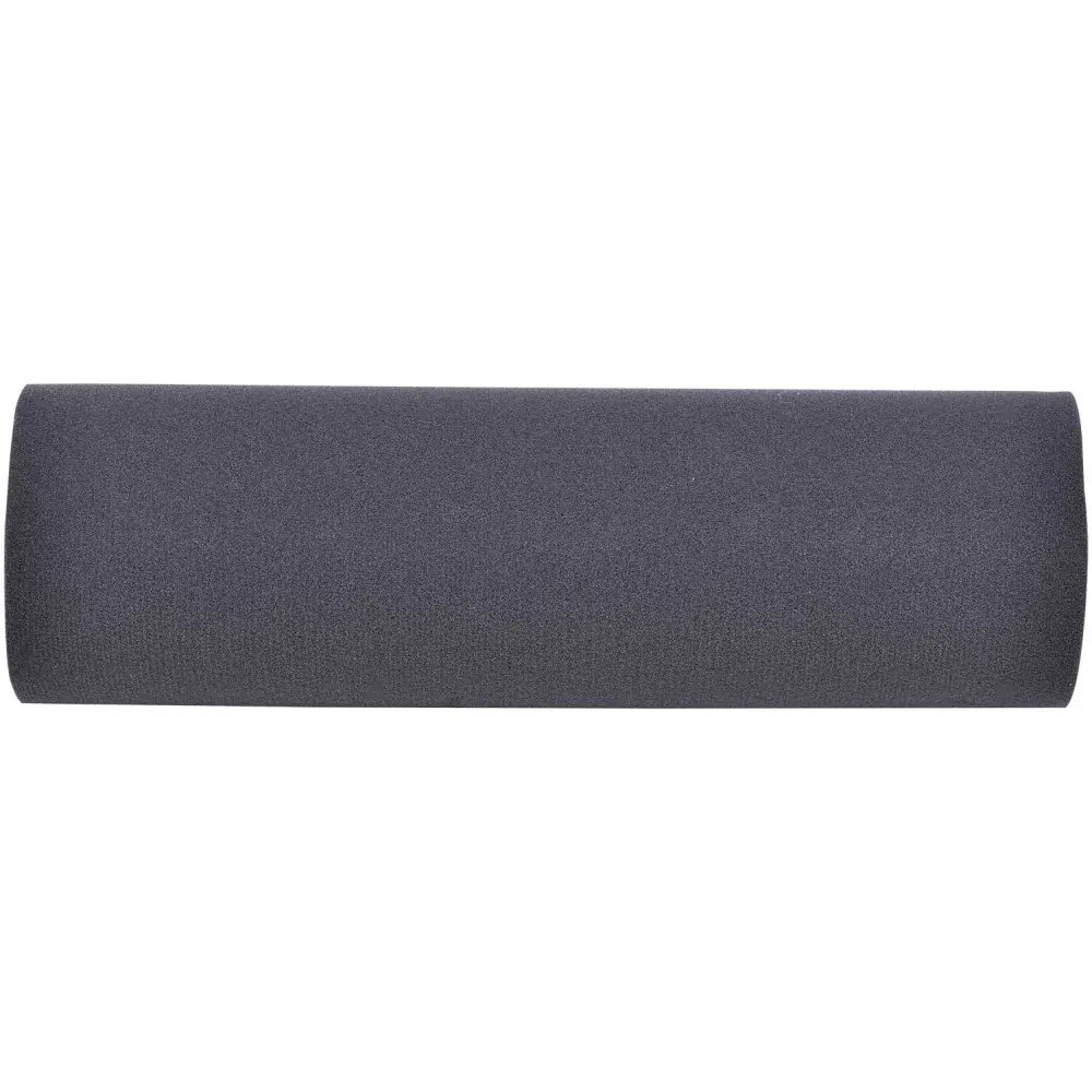 Rolo de espuma poliéster 23CM sem suporte Worker