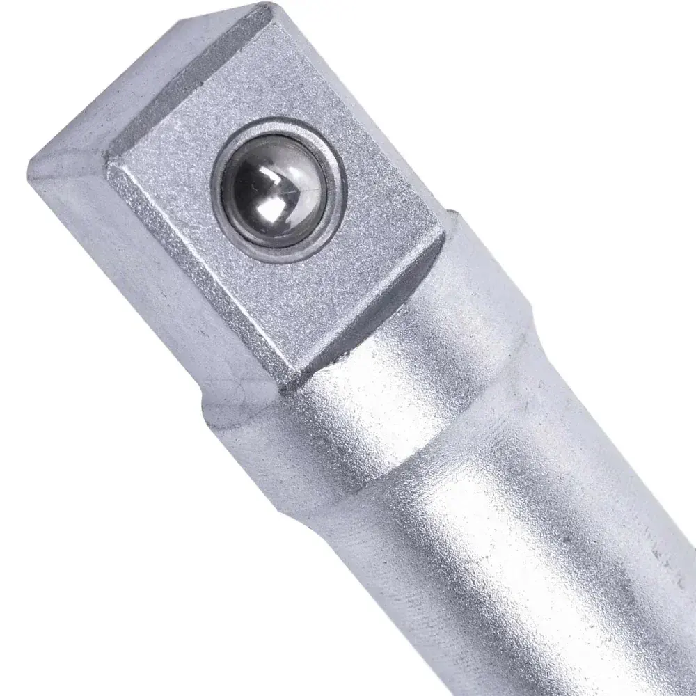 Extensão curta 3 encaixe 1/2 Gedore 015425 — fotografia 10