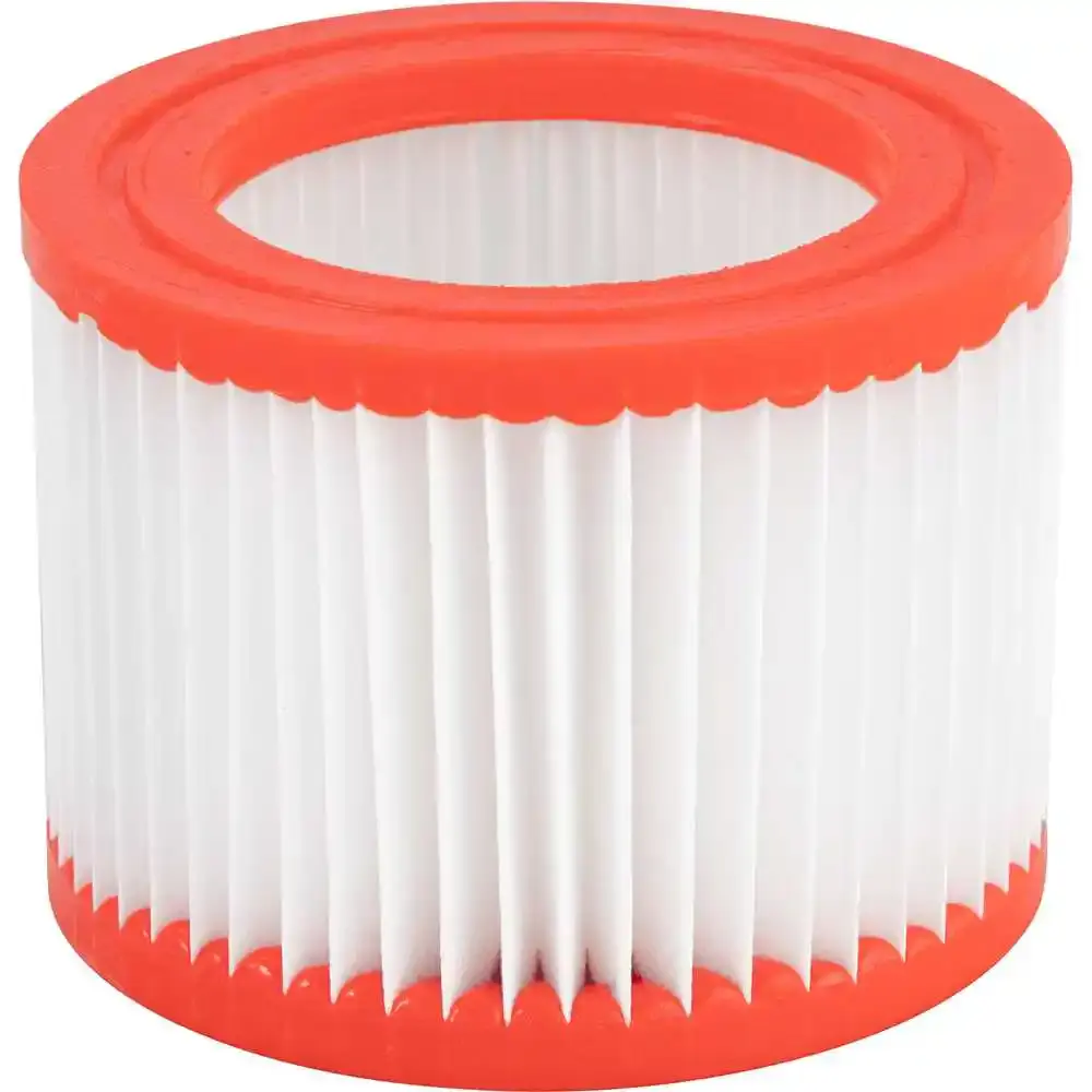 Aspirador de pó e líquidos 1000W 10 litros APV-1010 Vonder 220 V — fotografia 6