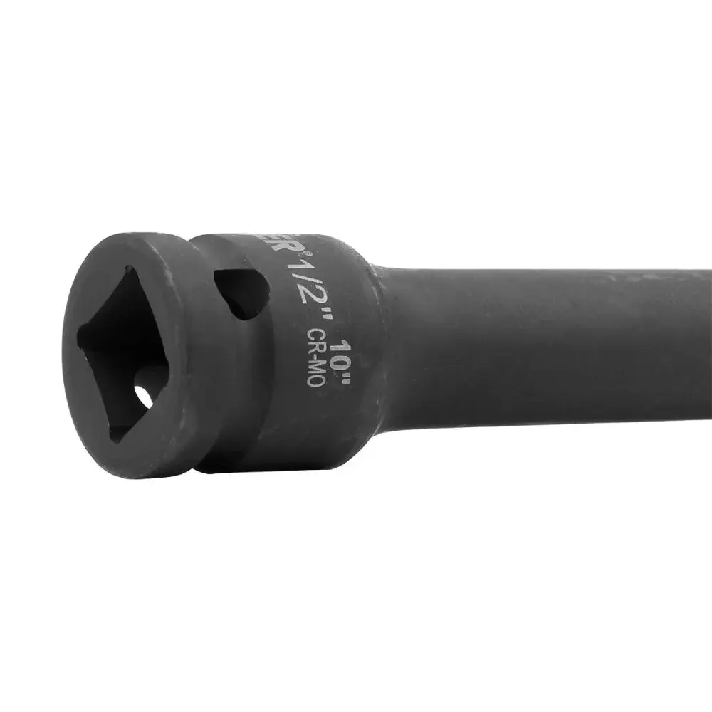 Extensão para soquete de impacto 10 Worker