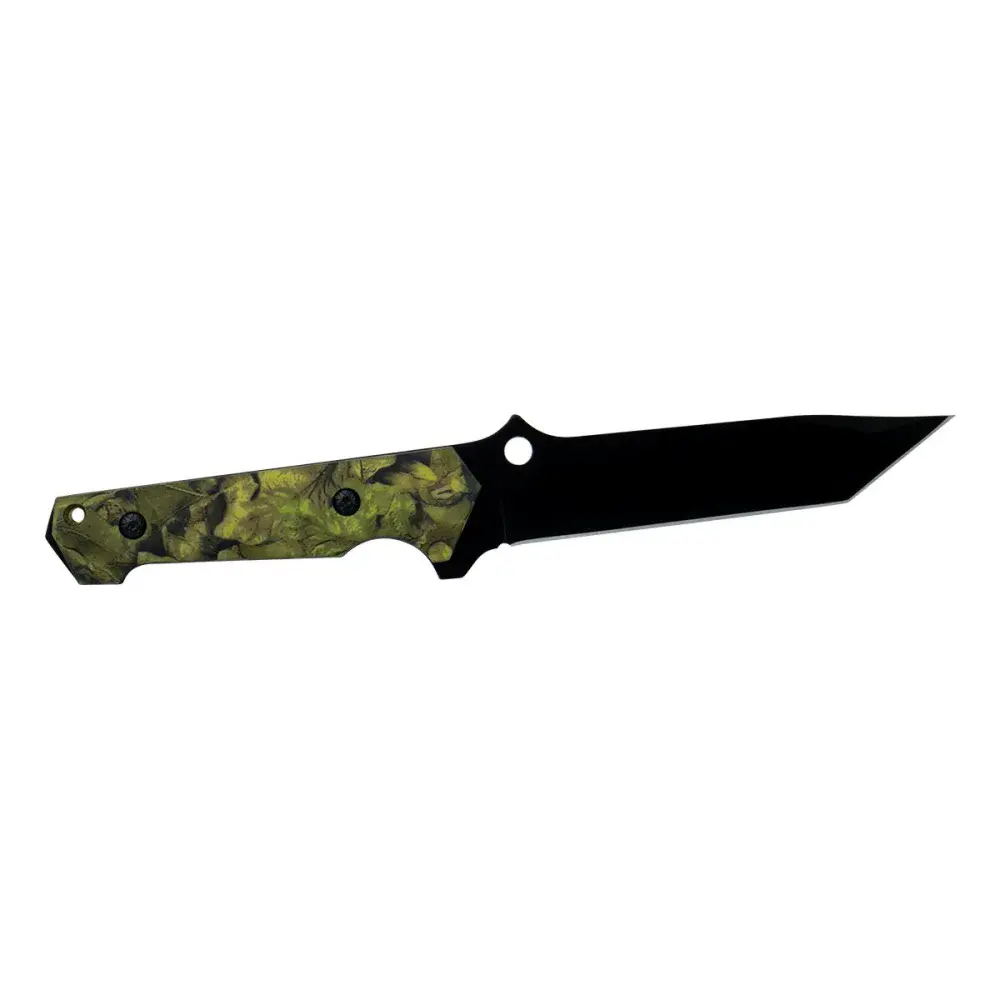 Faca modelo adventure com 26,5CM da Kala — fotografia 4