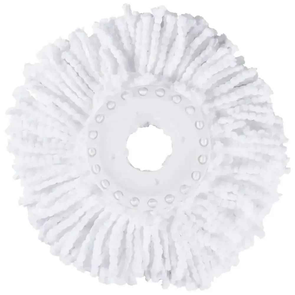 Refil para mop spin 360° modelo 387312 da Kala — fotografia 6