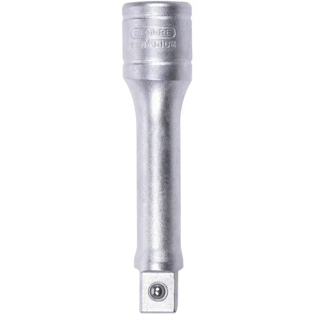 Extensão curta 5COM encaixe 1/2 Gedore — fotografia 5