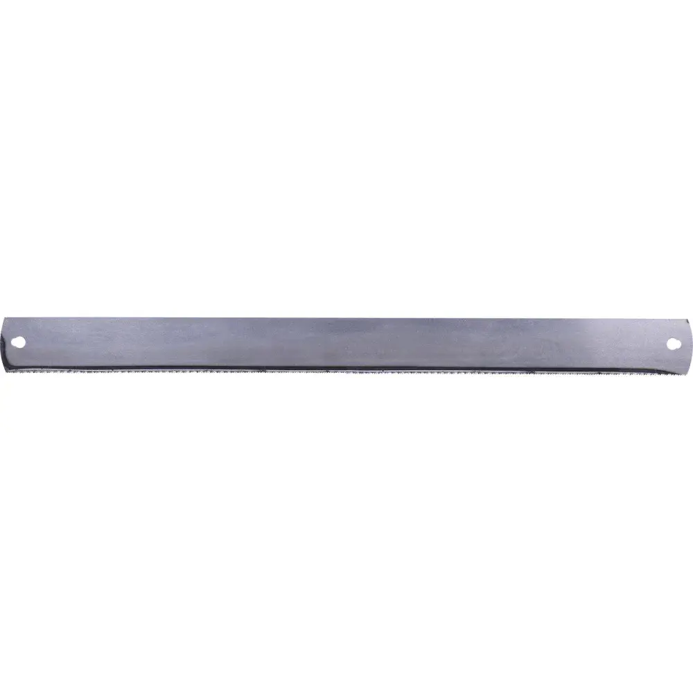 Lâmina para serra meia esquadria 14 dentes 22 559MM Worker — fotografia 4