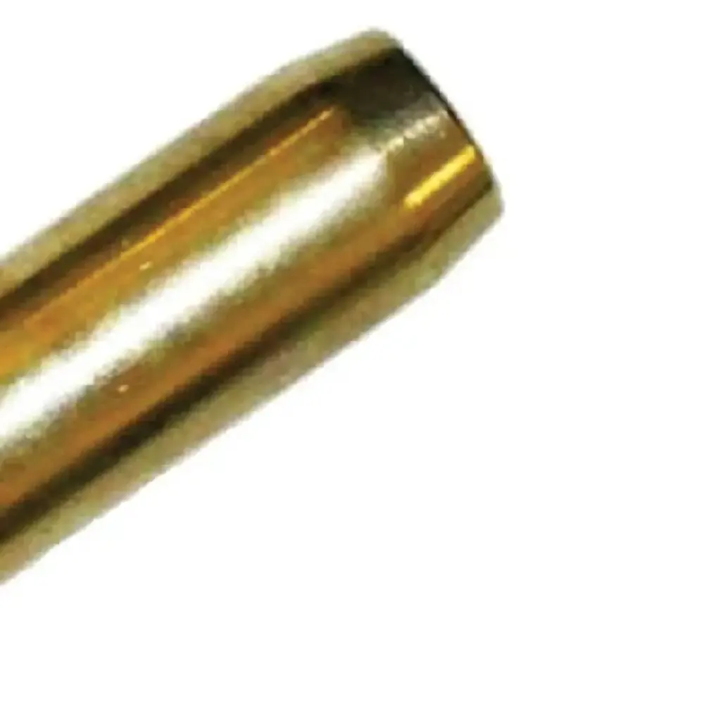 Bocal 75 mm X 18 mm ME524 OXIMIG — fotografia 3