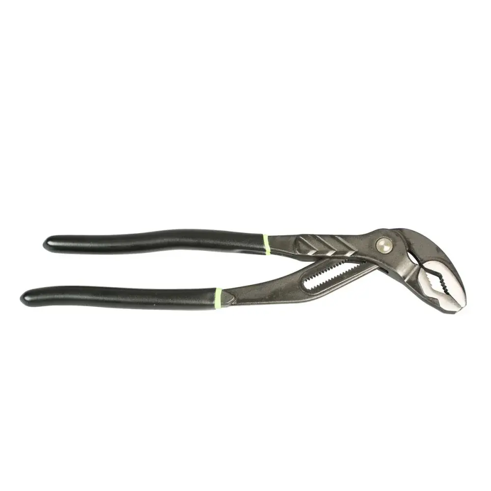 Alicate bomba dágua 0451-12WD 12 Greenlee