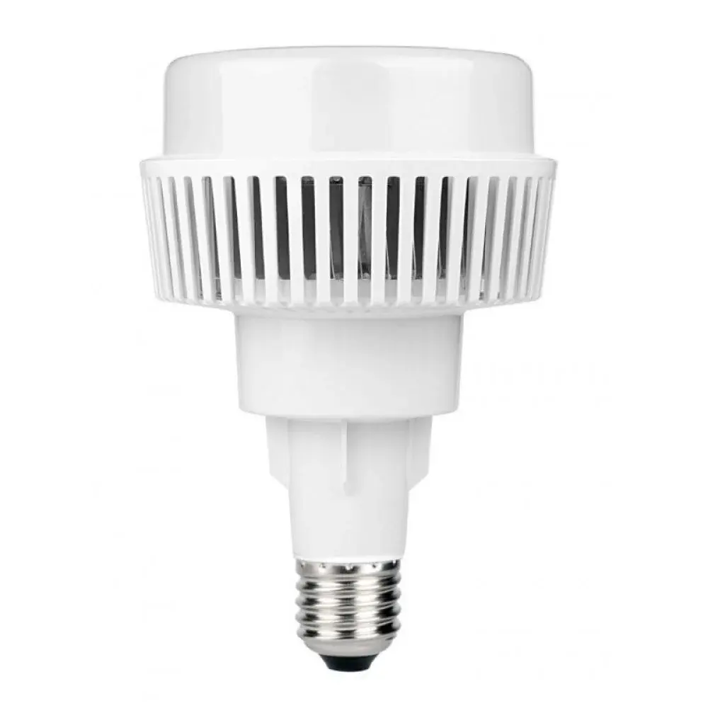 Lâmpada led high E27 61W 6500K bivolt Taschibra — fotografia de referência