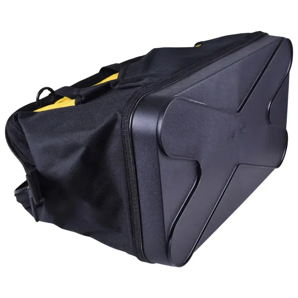 Bolsa para ferramentas 16 profissional STST516126 Stanley — fotografia 8