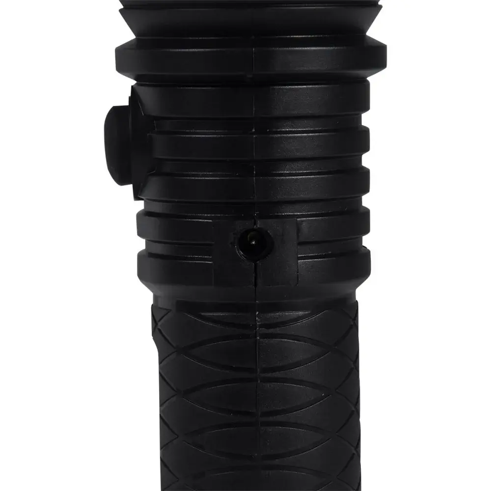 Lanterna recarregável lrw 85 lumens 5V Worker — fotografia 4