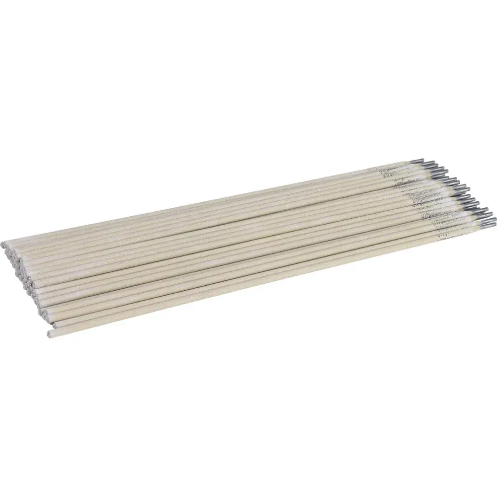 Eletrodo 3,20MM aço carbono e baixa liga 5KG UTP