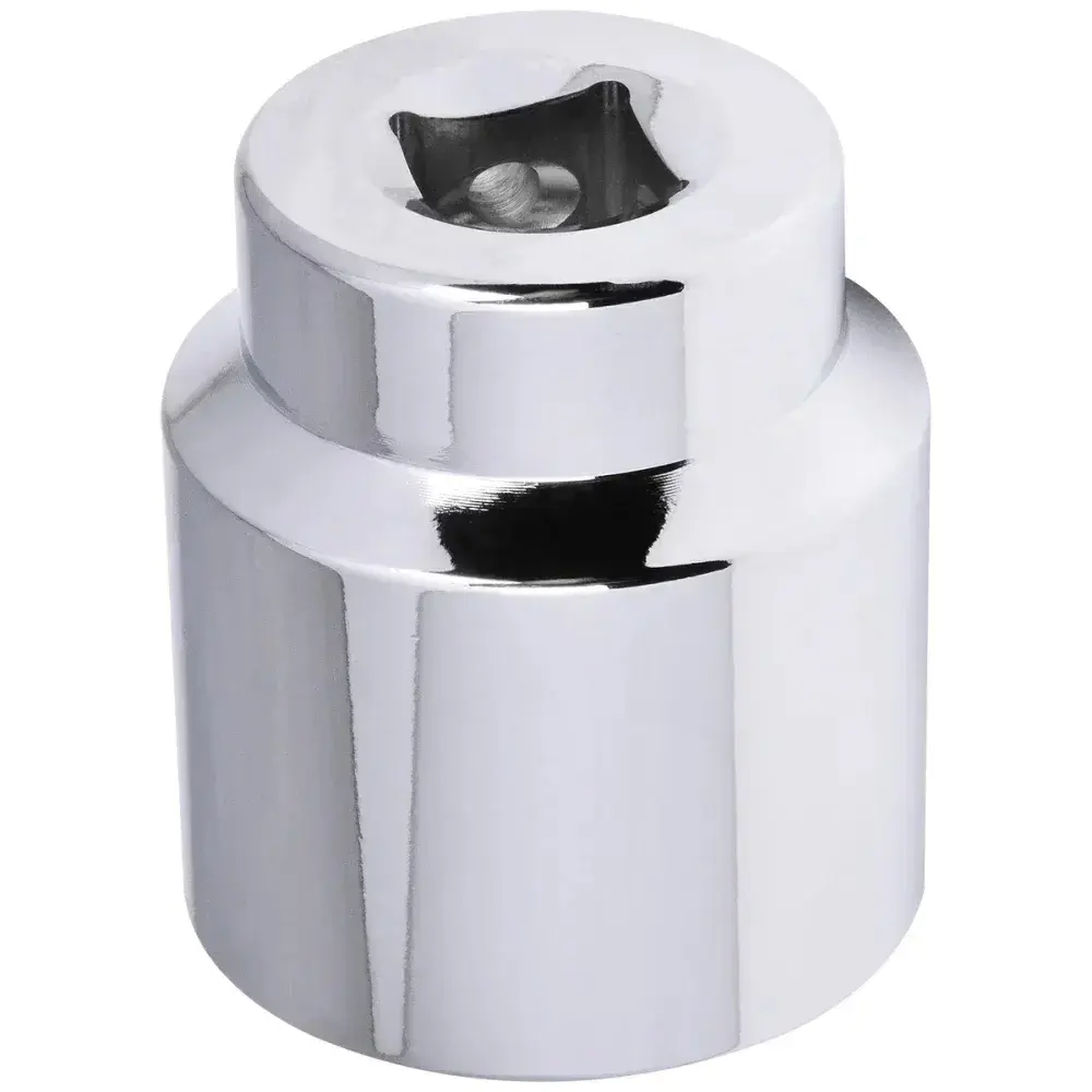 Soquete sextavado encaixe 3/4 46MM Worker — fotografia 7