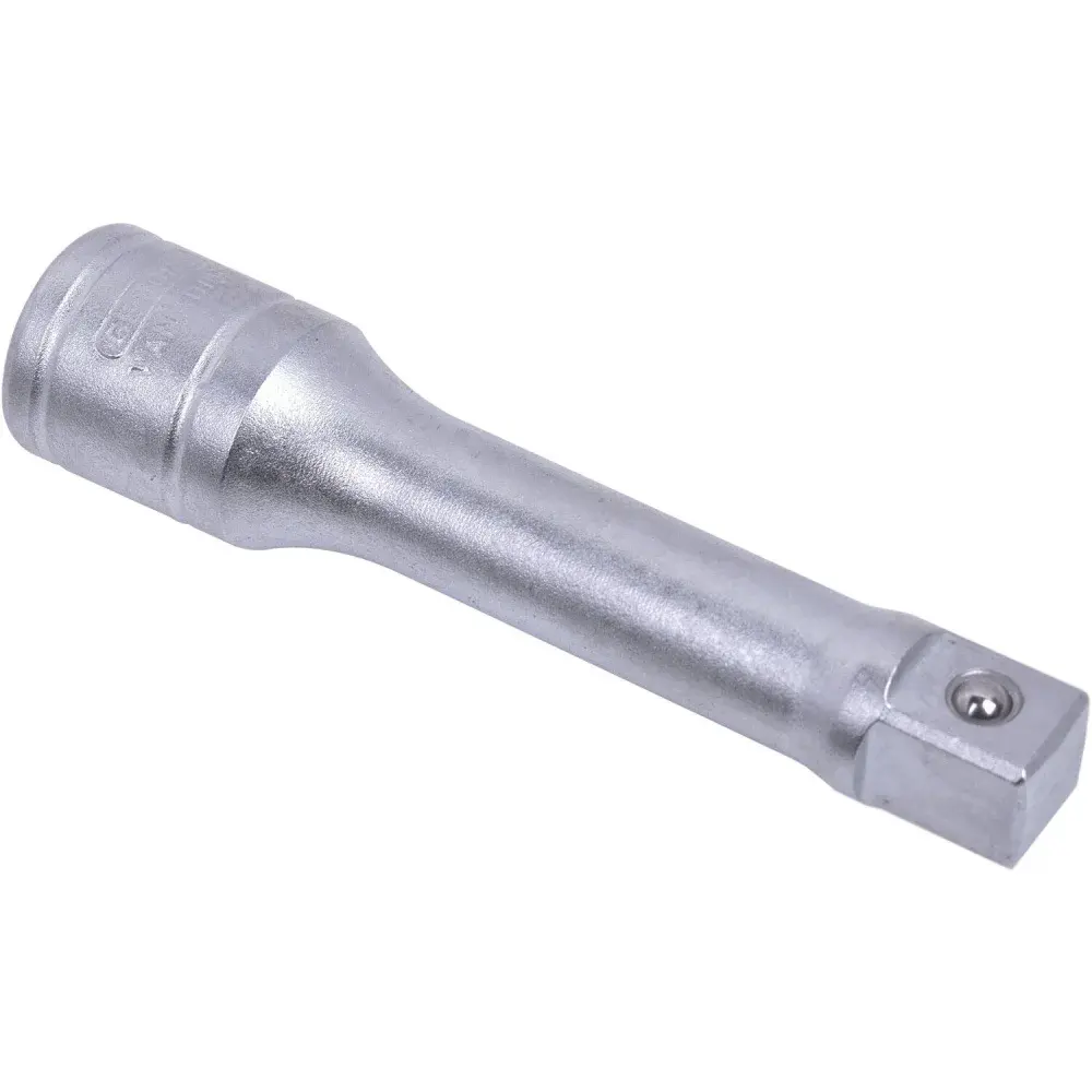 Extensão curta 5COM encaixe 1/2 Gedore — fotografia 4
