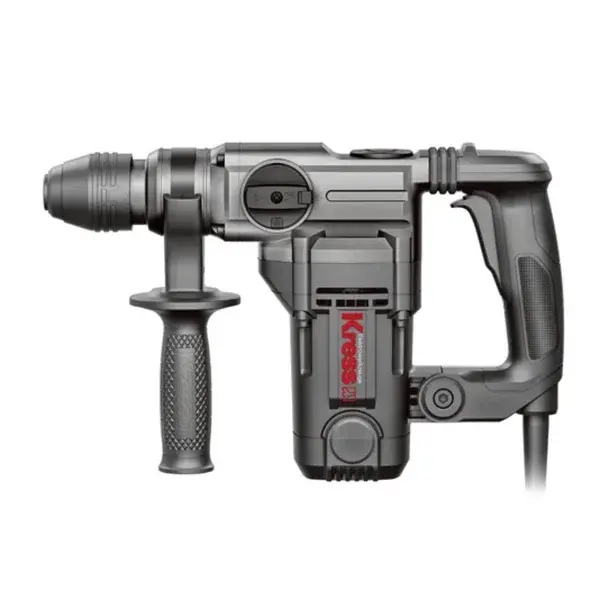 Martelo perfurador e rompedor 1100W - 220V KUX15P - Kress — fotografia de referência