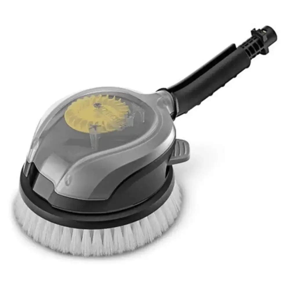 Escova rotativa para lavadoras 93020270 Karcher