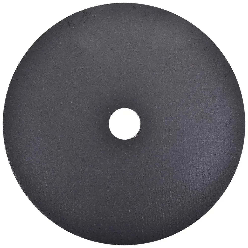 Disco de corte fino para metais 4.1/2MM STA8061 Stanley — fotografia 7