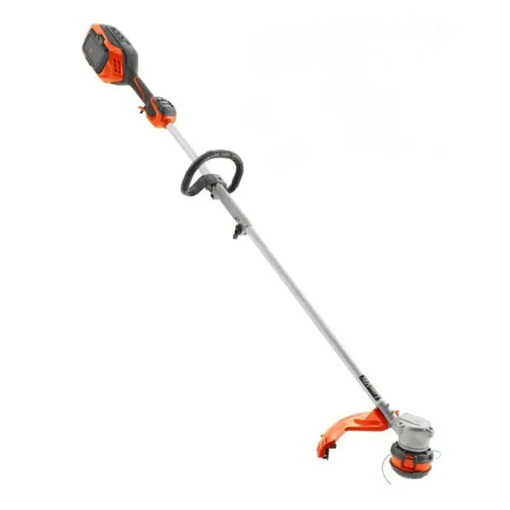 Aparador de grama a bateria 36V 40CM 320IL Husqvarna