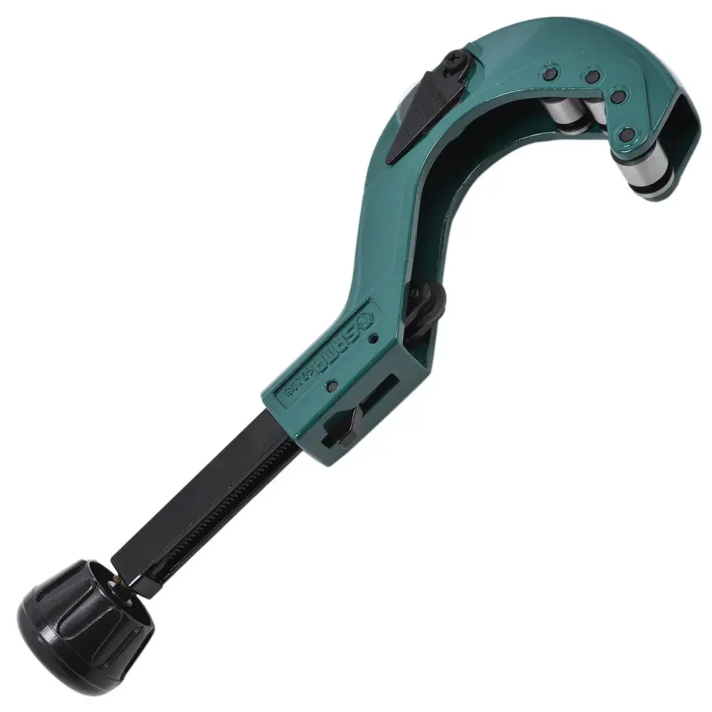 Cortador de tubos de 6 a 64MM ST97303ST Sata — fotografia 3