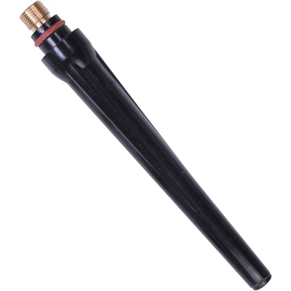 Tocha tig TTL-17V 3,5M 160 amperes de 9MM da Lynus — fotografia 6