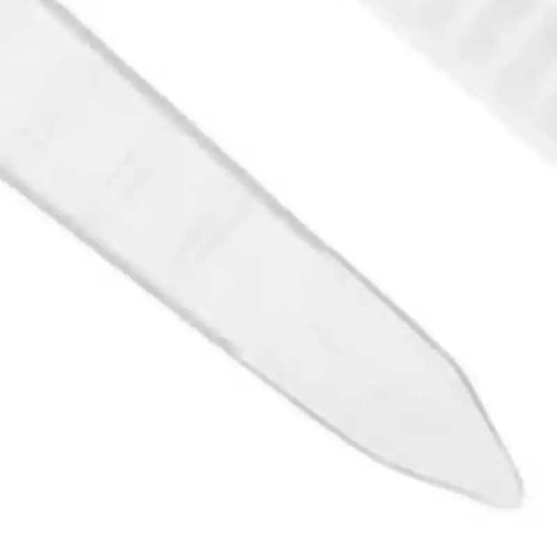Abraçadeira de Nylon Branca 140 MM x 3.6 mm 100 Unidades AFF3170003 FERRARI — fotografia 5