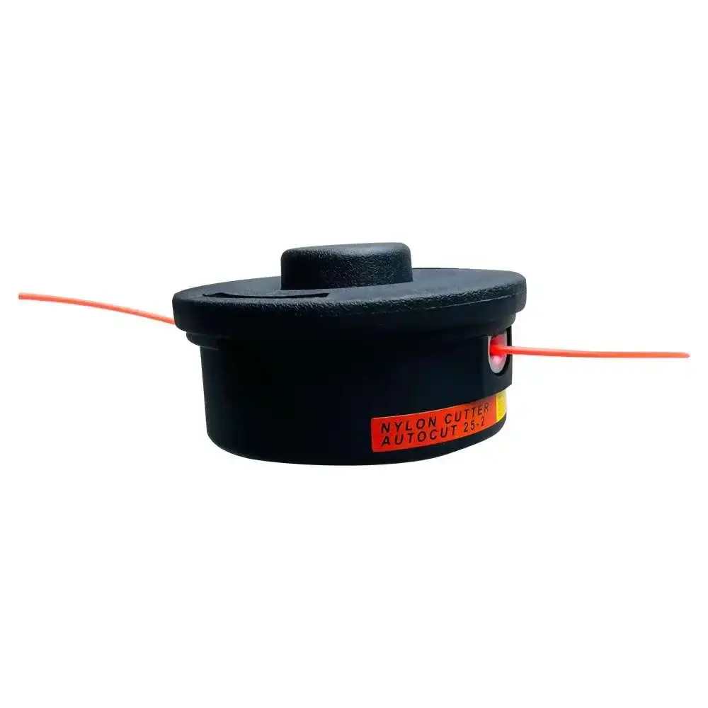 Roçadeira lateral a gasolina 42,7CC 1,7HP RL430P-I Tekna — fotografia 6