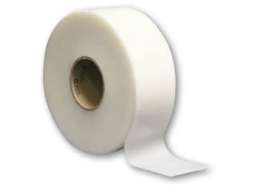 Fita de alto impacto modelo 5421 com 50MMX33M da 3M — fotografia de referência