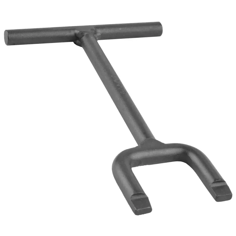 Ferramenta para o sensor da bóia do tanque cr ferramentas