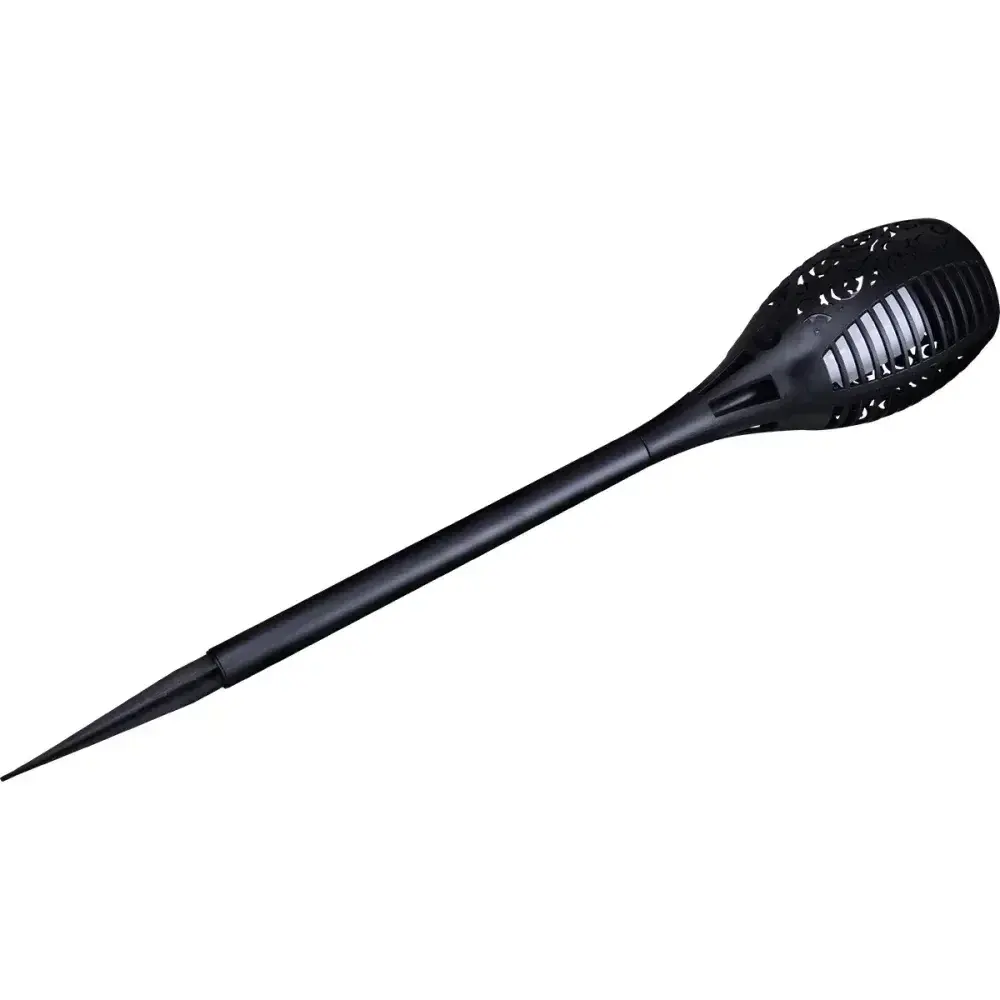 Luminária tocha solar de led 35LM 1800MAH Kala — fotografia 7