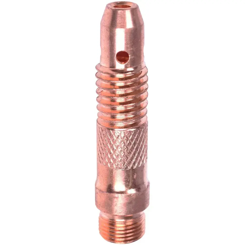 Porta pinça 2,4MM TB062 Oximig — fotografia 8