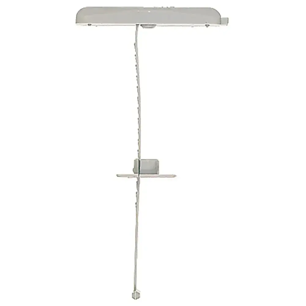 Bucha gesso K54 Fischer 100PC nylon — fotografia 2