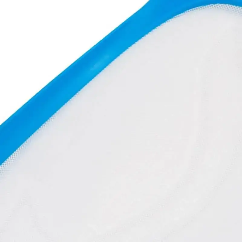 Peneira de Superfície em Nylon com Engate Rápido para Piscinas 01399B VEICO by FLUIDRA — fotografia 5