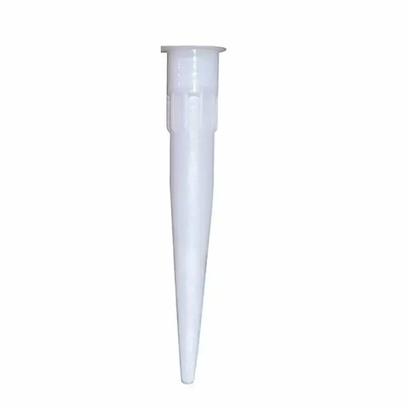 Veda calha cinza 285G ZD002 Pulvitec — fotografia 3